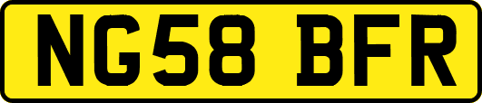 NG58BFR