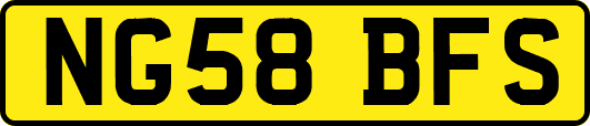 NG58BFS
