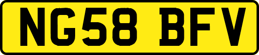 NG58BFV