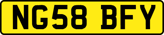 NG58BFY
