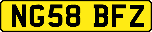 NG58BFZ