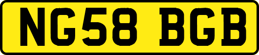 NG58BGB