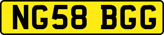 NG58BGG