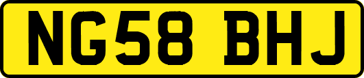 NG58BHJ