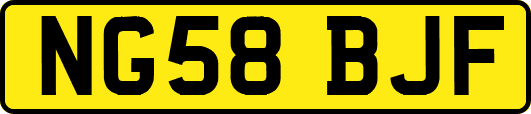 NG58BJF