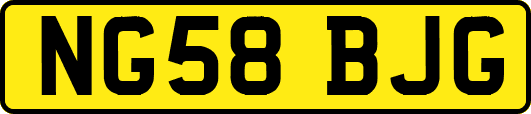 NG58BJG