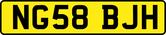NG58BJH