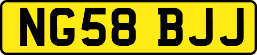 NG58BJJ
