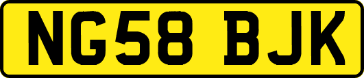 NG58BJK