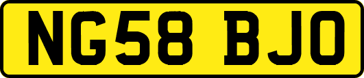 NG58BJO