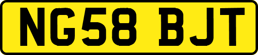 NG58BJT