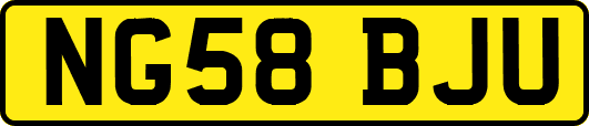 NG58BJU
