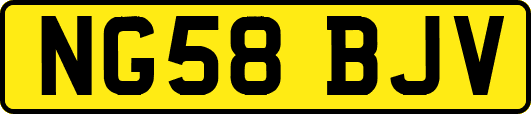 NG58BJV