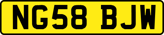 NG58BJW