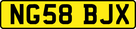 NG58BJX