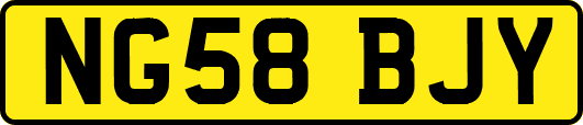 NG58BJY