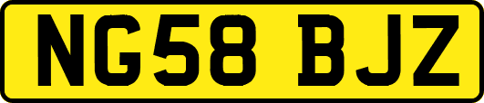NG58BJZ