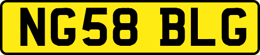 NG58BLG