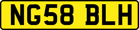 NG58BLH