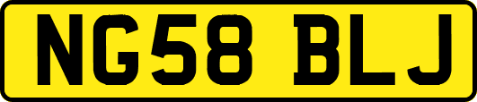 NG58BLJ