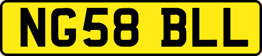 NG58BLL