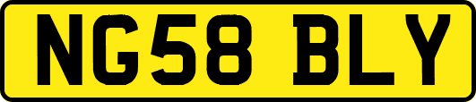 NG58BLY