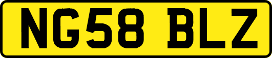 NG58BLZ