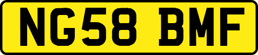 NG58BMF