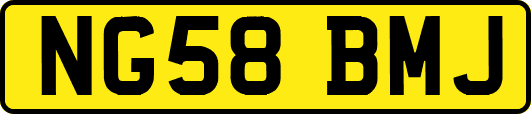 NG58BMJ