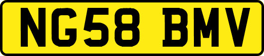 NG58BMV