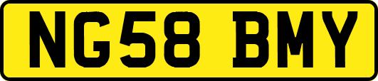 NG58BMY