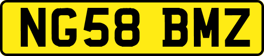 NG58BMZ