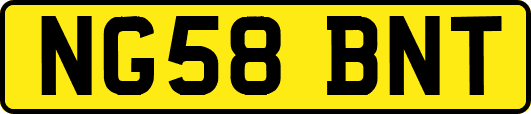 NG58BNT