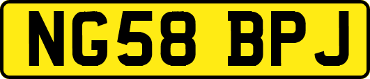 NG58BPJ