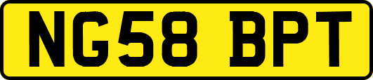 NG58BPT