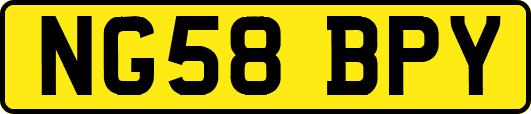 NG58BPY