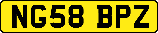 NG58BPZ