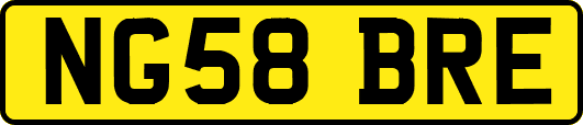 NG58BRE