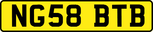 NG58BTB