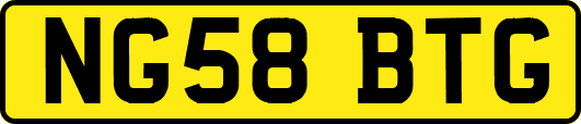 NG58BTG