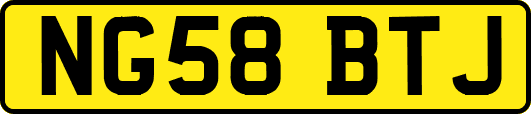 NG58BTJ