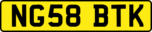 NG58BTK