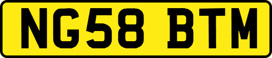 NG58BTM
