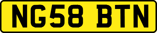 NG58BTN