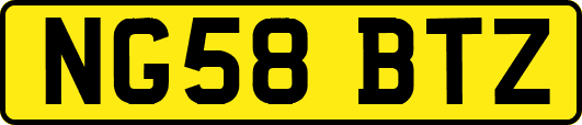 NG58BTZ
