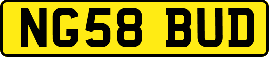 NG58BUD