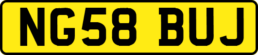 NG58BUJ