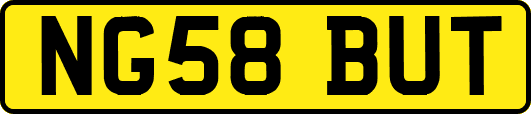 NG58BUT
