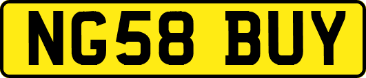 NG58BUY