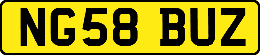 NG58BUZ